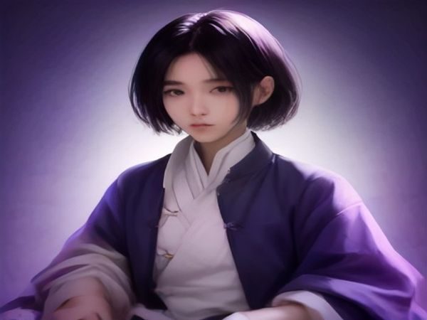 多个视频平台App图标并排展示，芒果TV绿色图标在中间位置突出，体现平台在竞争格局中的独特定位