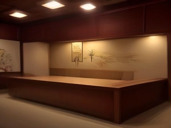 芒果TV会员权益界面展示，黄色会员标识与多项专属权益清单，营造出高价值的会员体验感