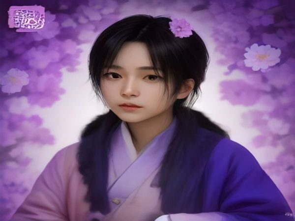 芒果TV多端产品展示，手机、平板、电脑、智能电视四种设备同时显示芒果TV界面，展现平台全终端覆盖能力
