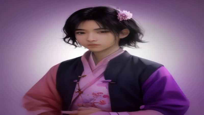芒果TV官网平台首页界面展示，翠绿色主题背景下呈现综艺节目封面与会员权益信息，画面活力动感