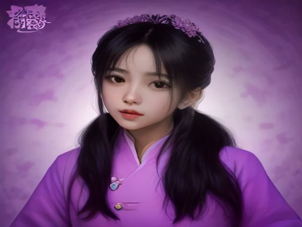 芒果TV平台综艺节目内容展示，多档热门综艺节目封面整齐排列，色彩丰富充满娱乐感