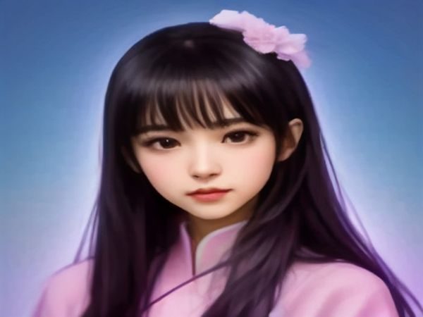 芒果TV搜索功能界面，搜索框下方展示热门搜索词和个性化推荐内容，界面简洁直观