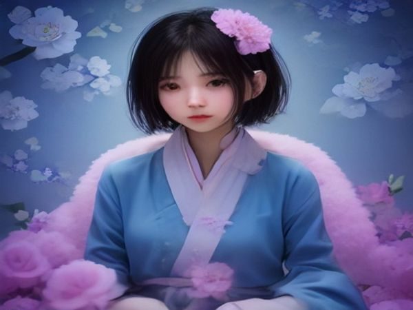 芒果TV注册登录界面截图，简洁的表单设计，手机号输入框和验证码按钮清晰可见，操作流程直观友好