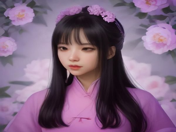 芒果TV独播综艺节目录制现场，舞台灯光绚烂，主持人与嘉宾在镜头前充满活力，展现平台独家内容的制作水准