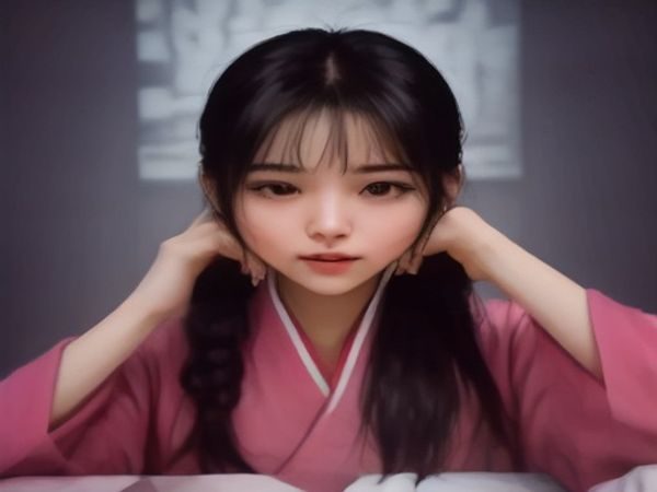 芒果TV荣誉奖项展示墙，多个行业奖项和认证证书整齐排列，体现平台在视频行业的权威地位