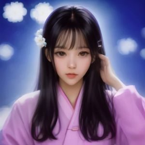 芒果tv官网内容策划陈屿，年轻男性，休闲衬衫，坐在电脑前，屏幕显示内容大纲，神情专注