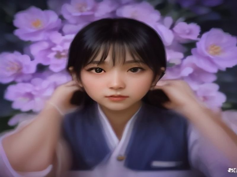 芒果tv官网导航站的编辑部一角，桌上摆放着多台电脑显示内容后台，绿植点缀，窗外阳光洒入，工作氛围专注而温暖