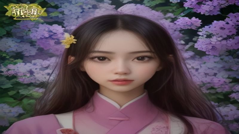 芒果tv官网 场景参考图