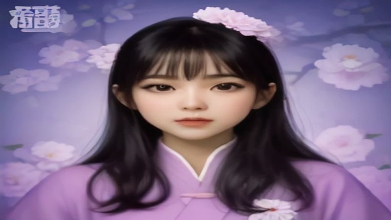 芒果tv官网 相关配图