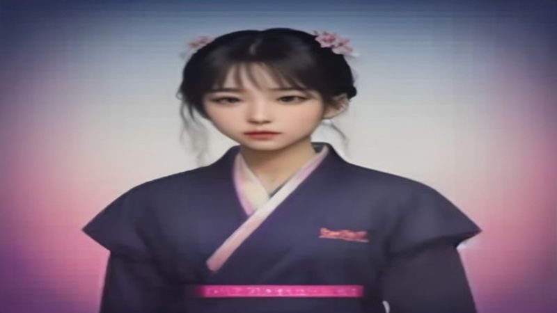 芒果tv官网 相关配图