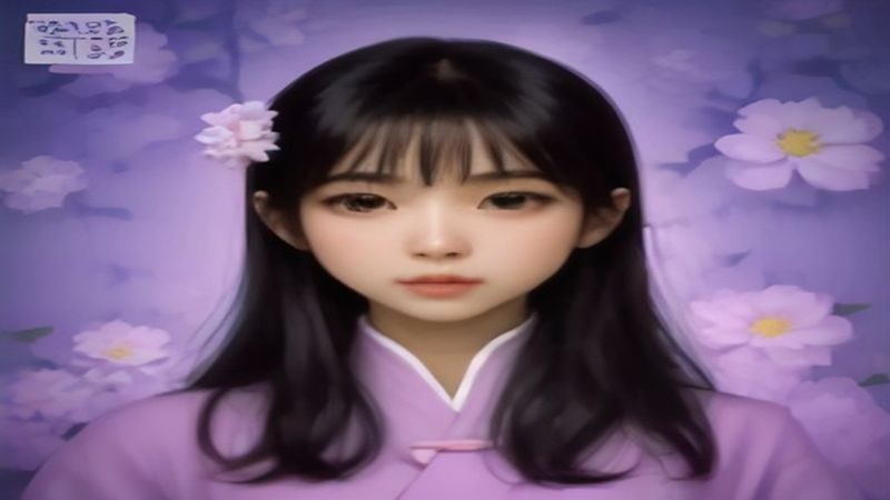 芒果tv官网 示意图