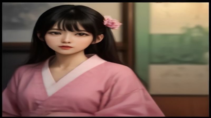 芒果tv官网 示意图